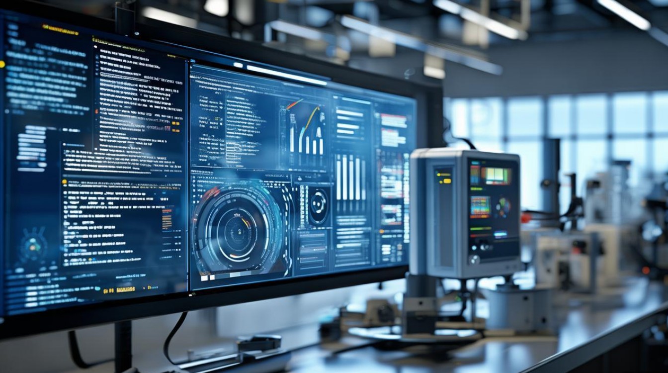 安全工程与大数据