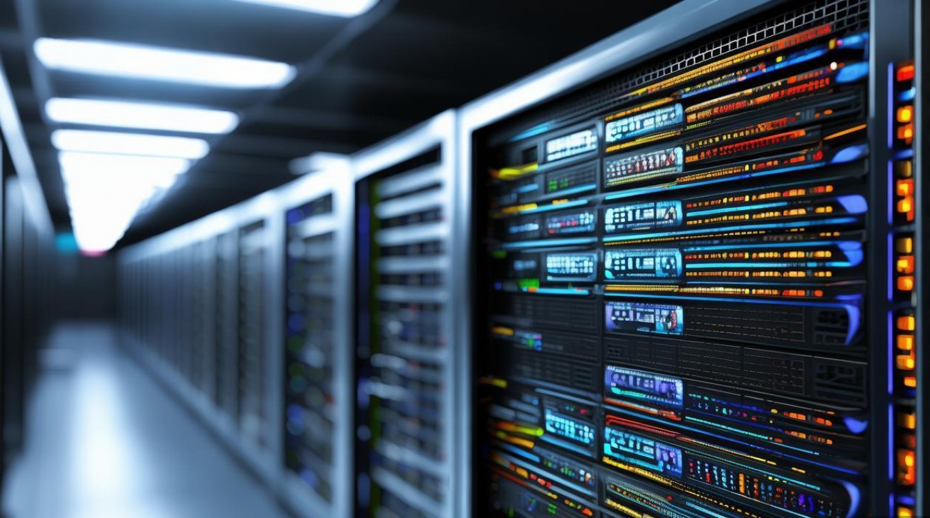 awk获取服务器内存