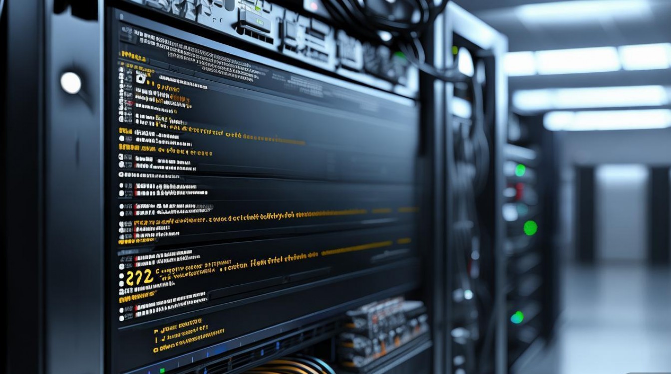 awk获取服务器内存