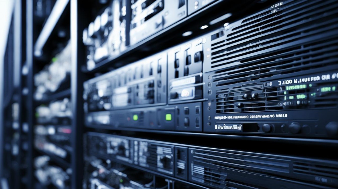 awk获取服务器内存