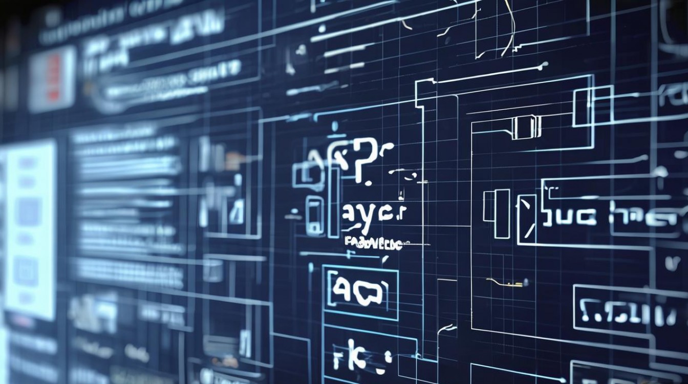 asp获取浏览器类型