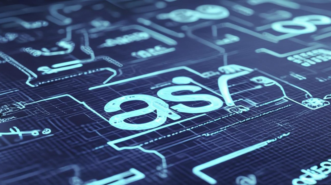 asp获取浏览器类型