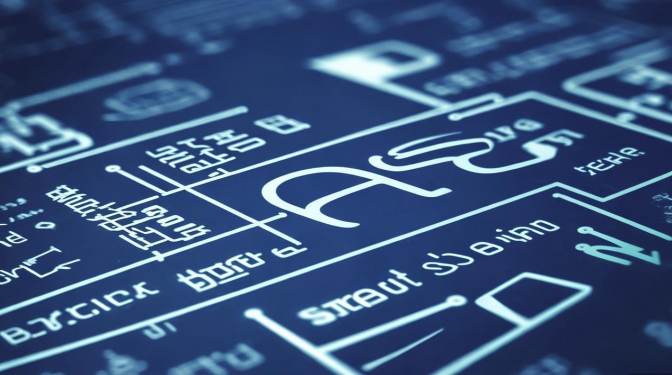 asp获取浏览器类型