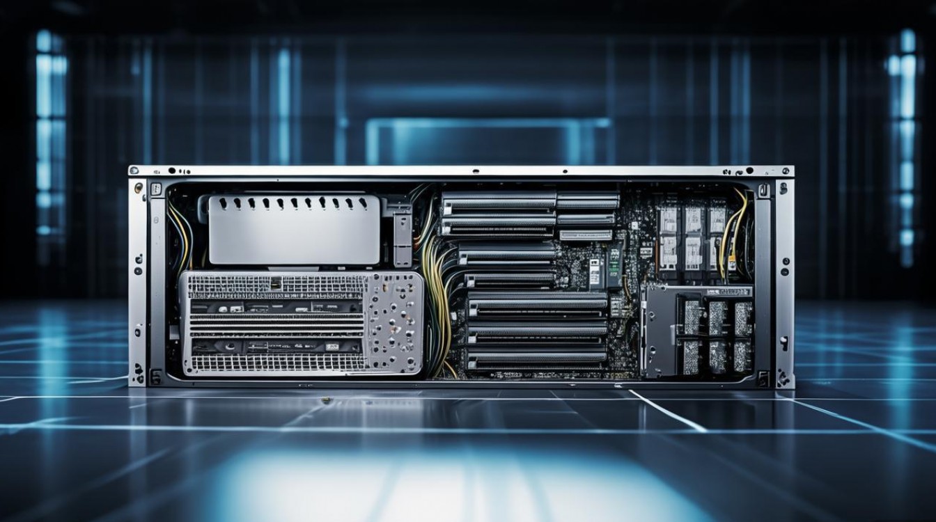 excel数据库服务器