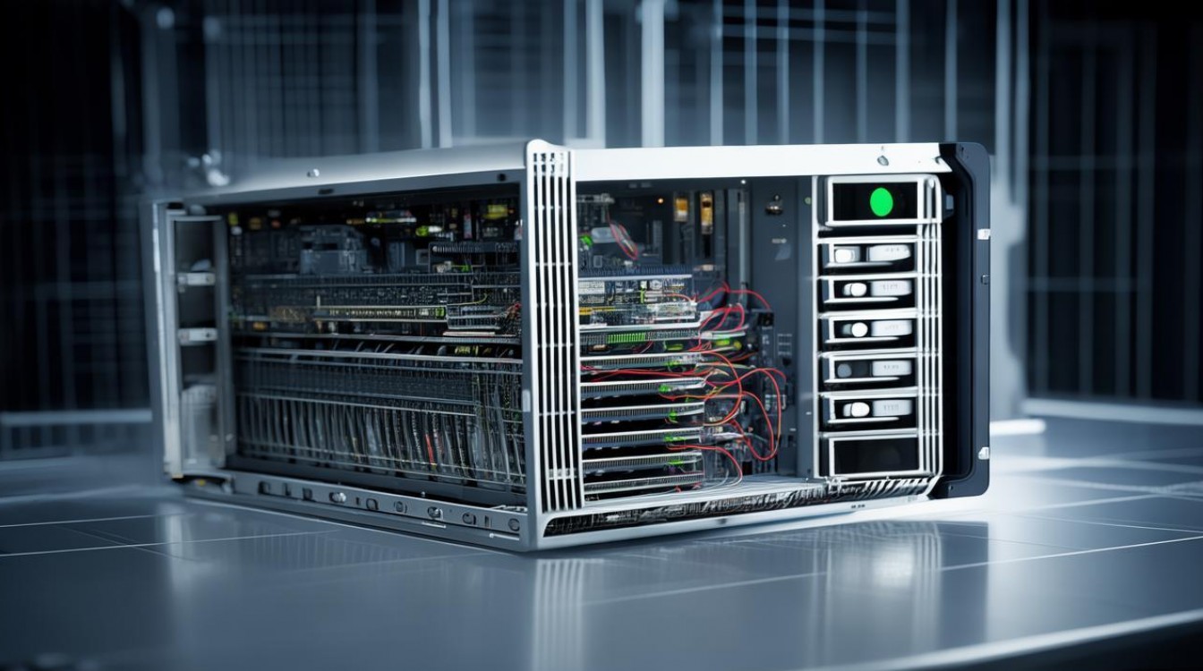 excel数据库服务器