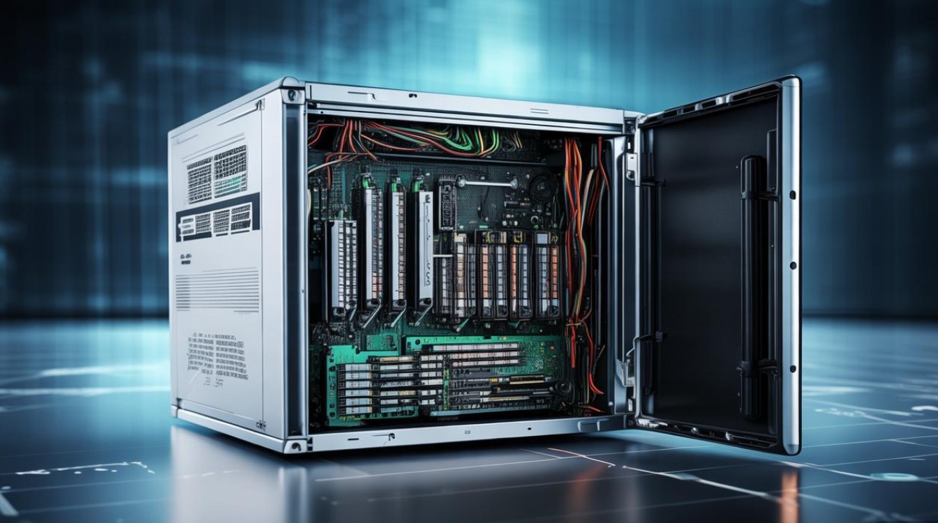 excel数据库服务器