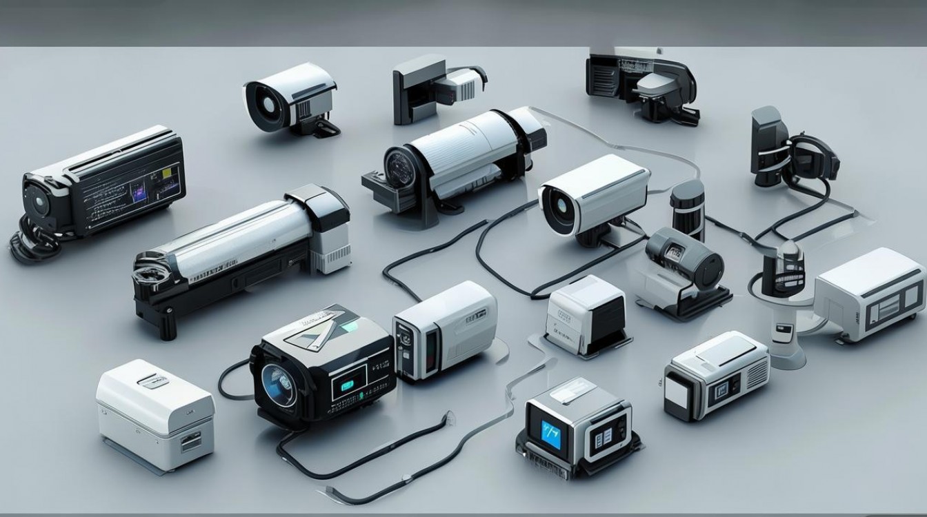 安全保障方案设计秒杀