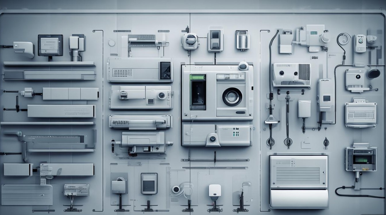 安全保障方案设计秒杀