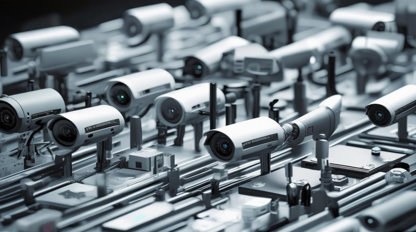 安全保障方案设计秒杀