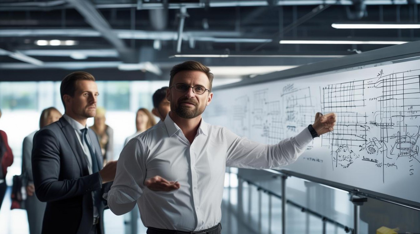 安全专家服务活动