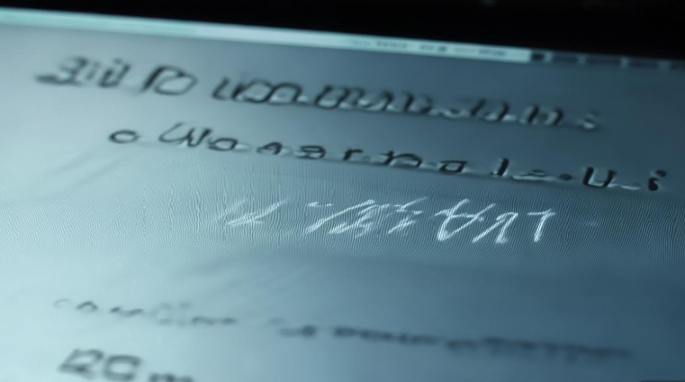 awk能执行linux指令吗