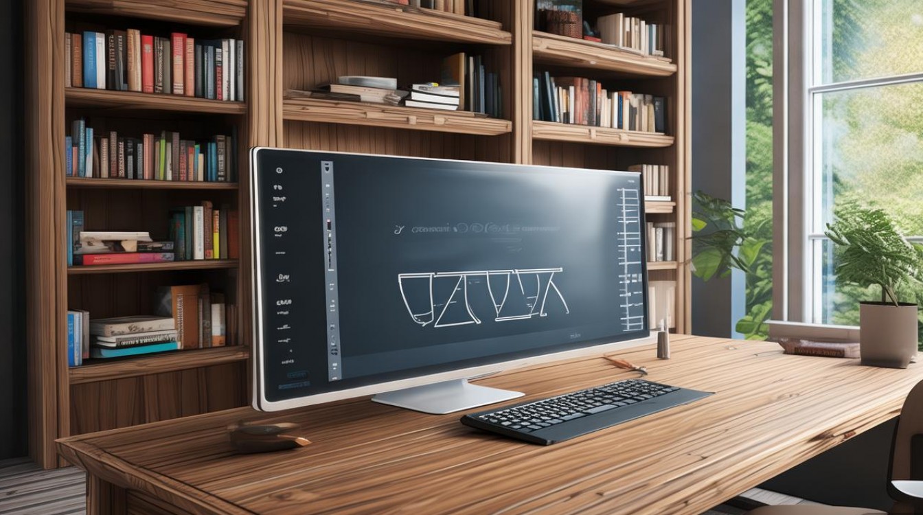 awk能执行linux指令吗