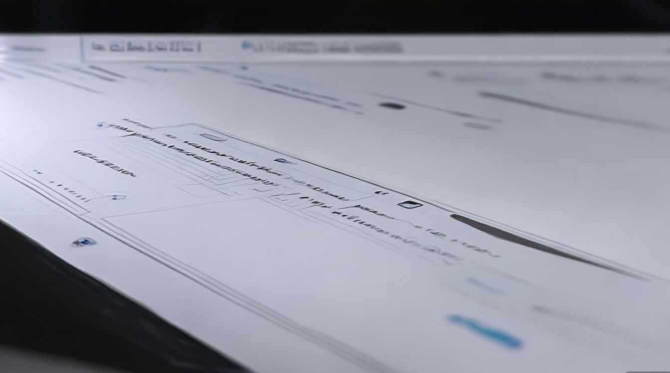 asp设置页面超时