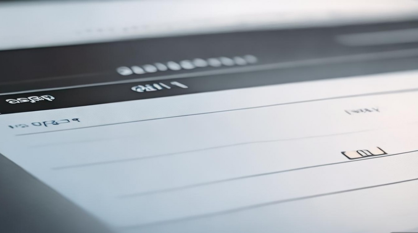 asp设置页面超时