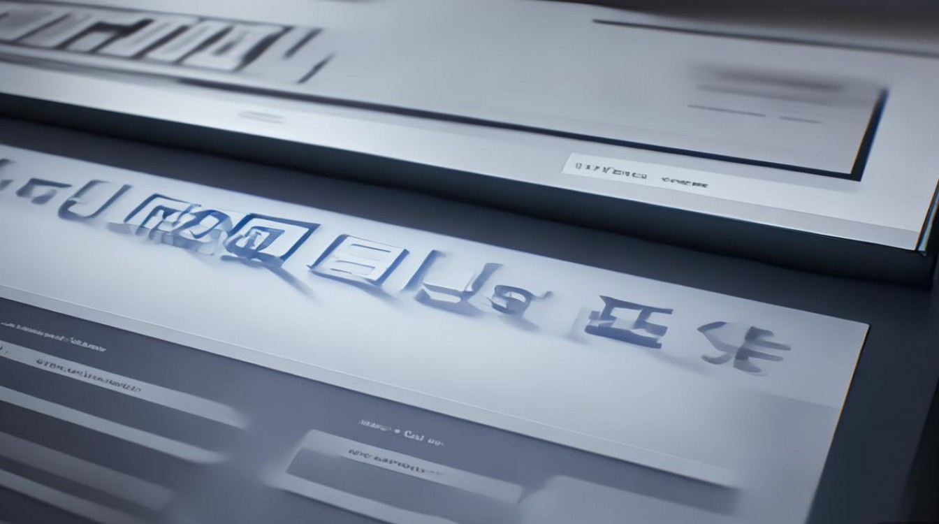 asp设置页面超时