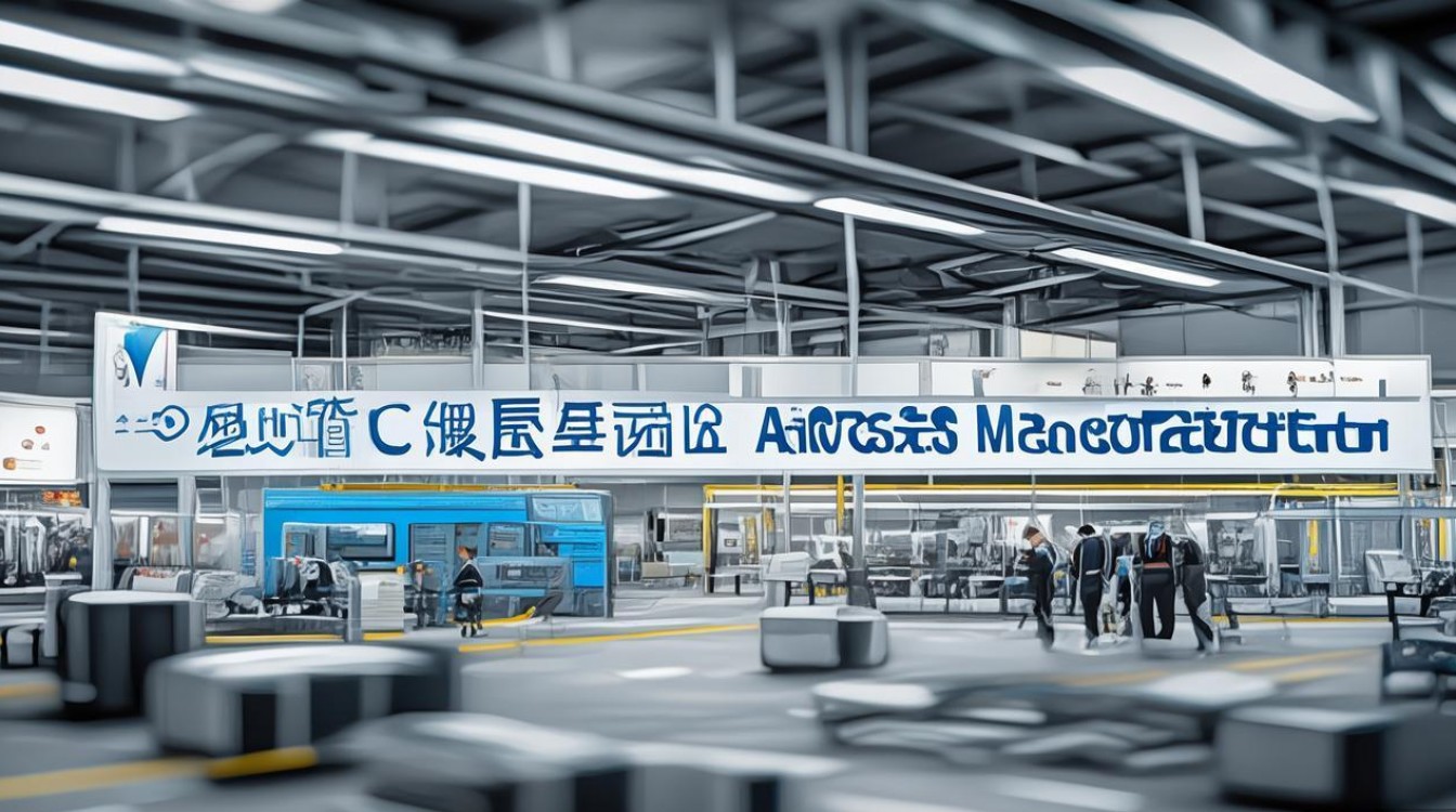 安丘市工厂人脸识别门禁系统厂商