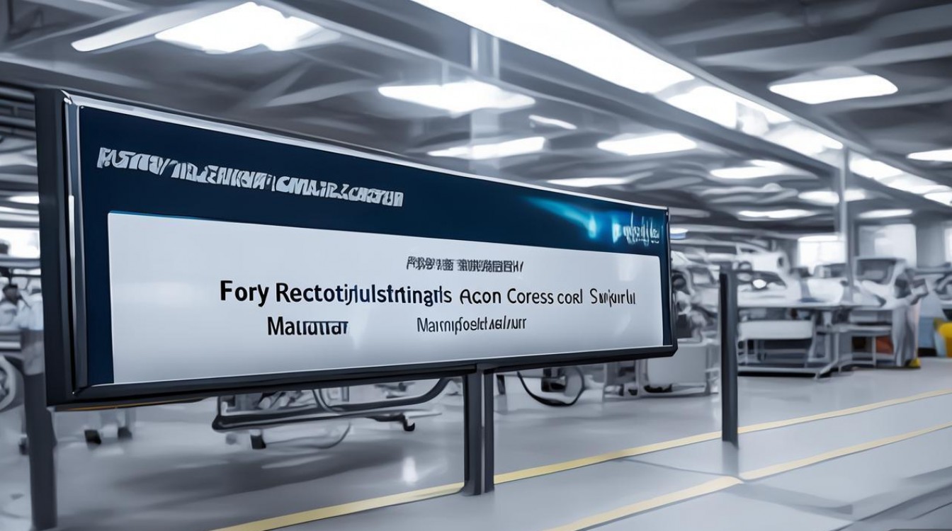 安丘市工厂人脸识别门禁系统厂商