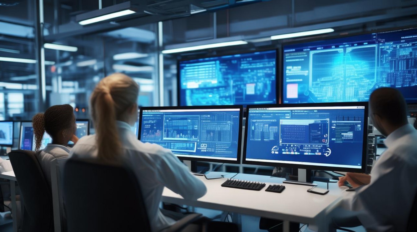 安全大数据分析方面的学科