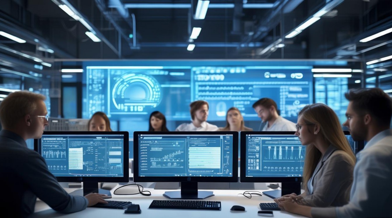 安全大数据分析方面的学科