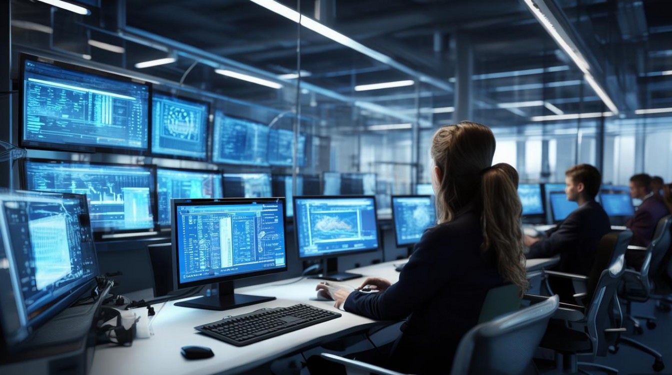 安全大数据分析方面的学科