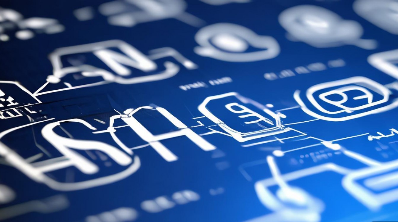 ASP连接MYSQL推荐