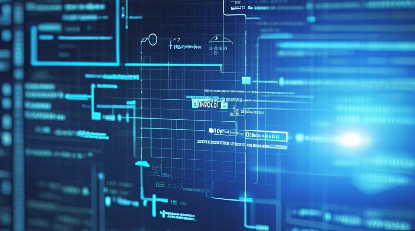 ASP连接MYSQL推荐