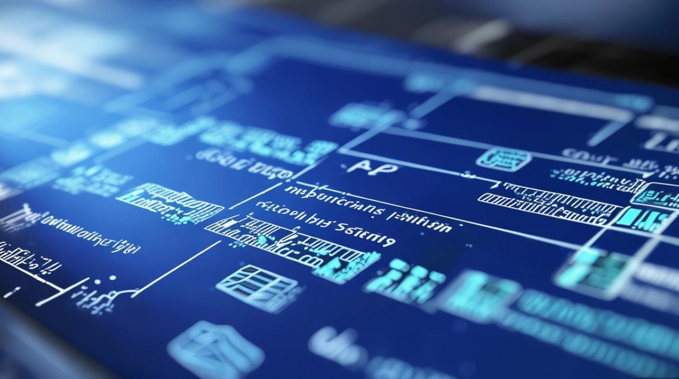 ASP连接MYSQL推荐