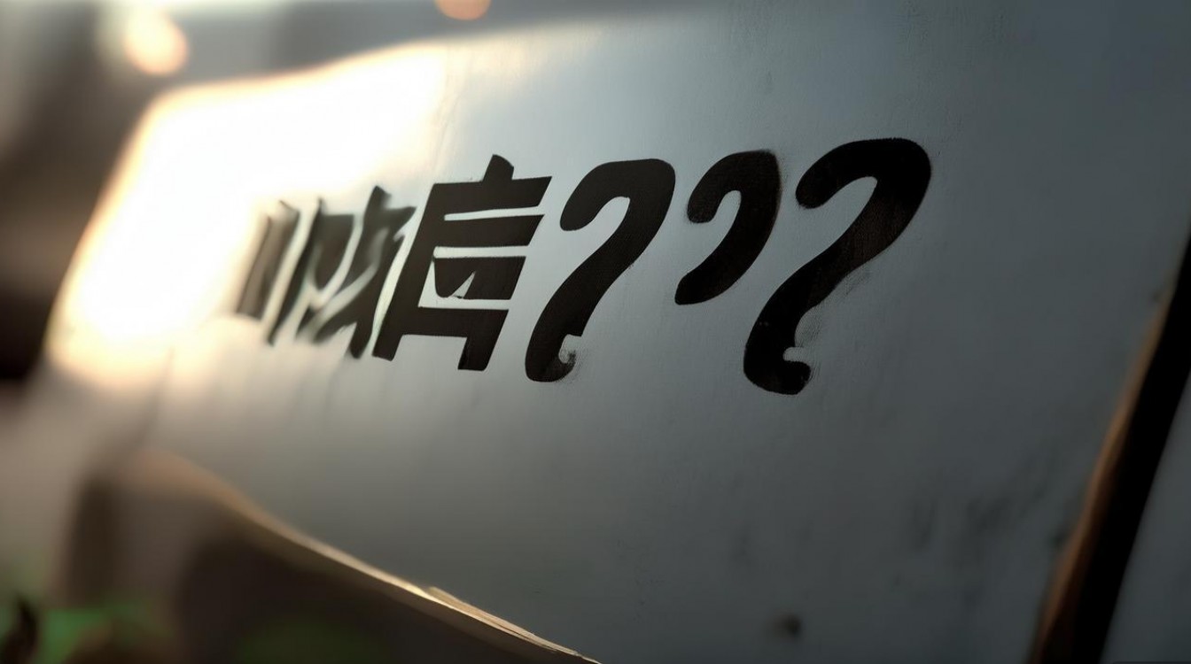 香港服务器多少钱