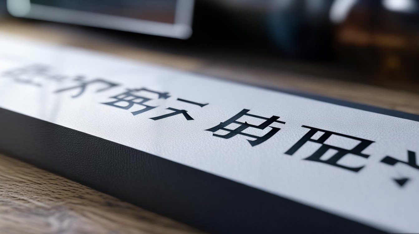 香港服务器多少钱