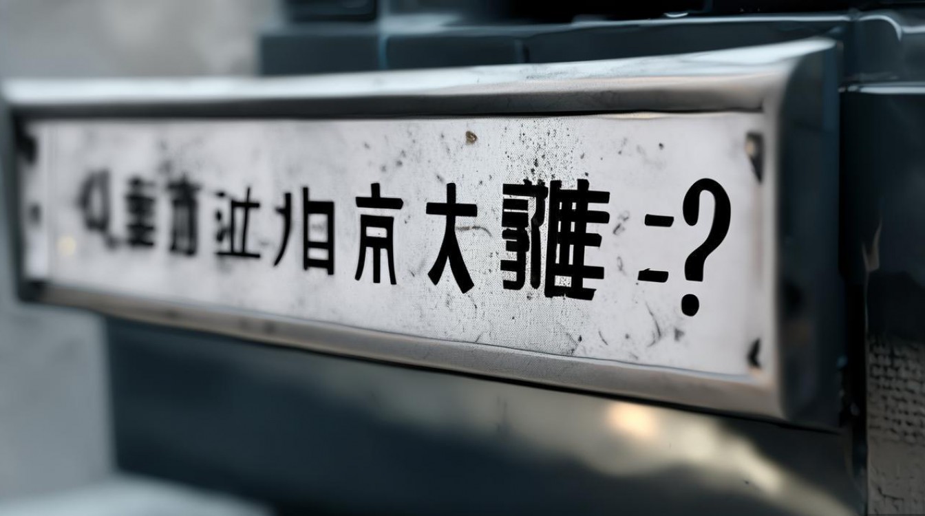 香港服务器多少钱