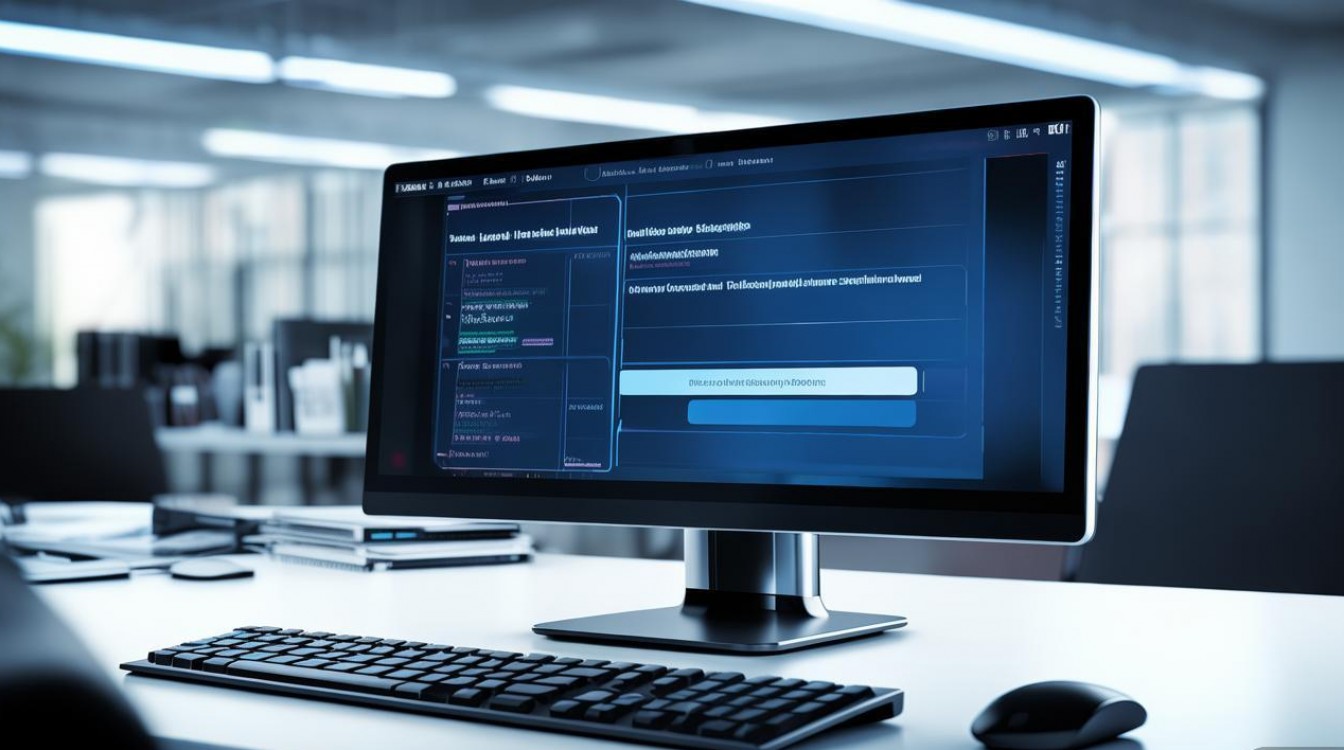 外网访问公司内网服务器