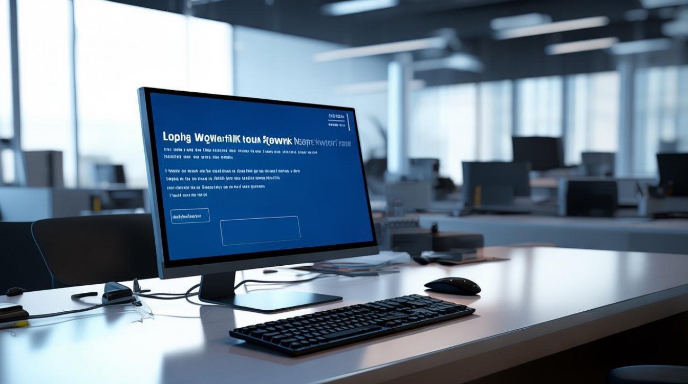 外网访问公司内网服务器