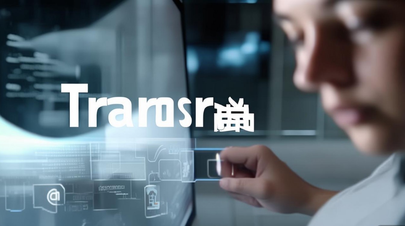 阿里云服务器转移账户