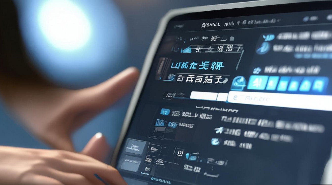 阿里云服务器转移账户
