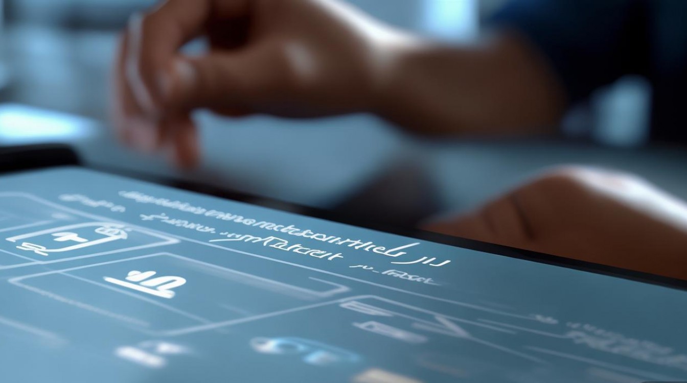 阿里云服务器转移账户