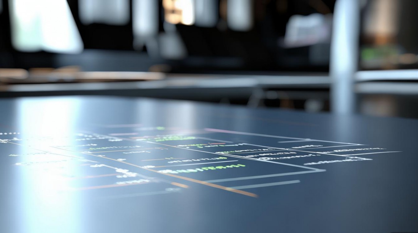 asp调用api接口怎么用