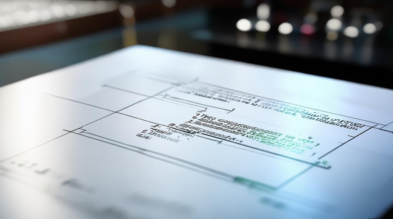 asp调用api接口怎么用
