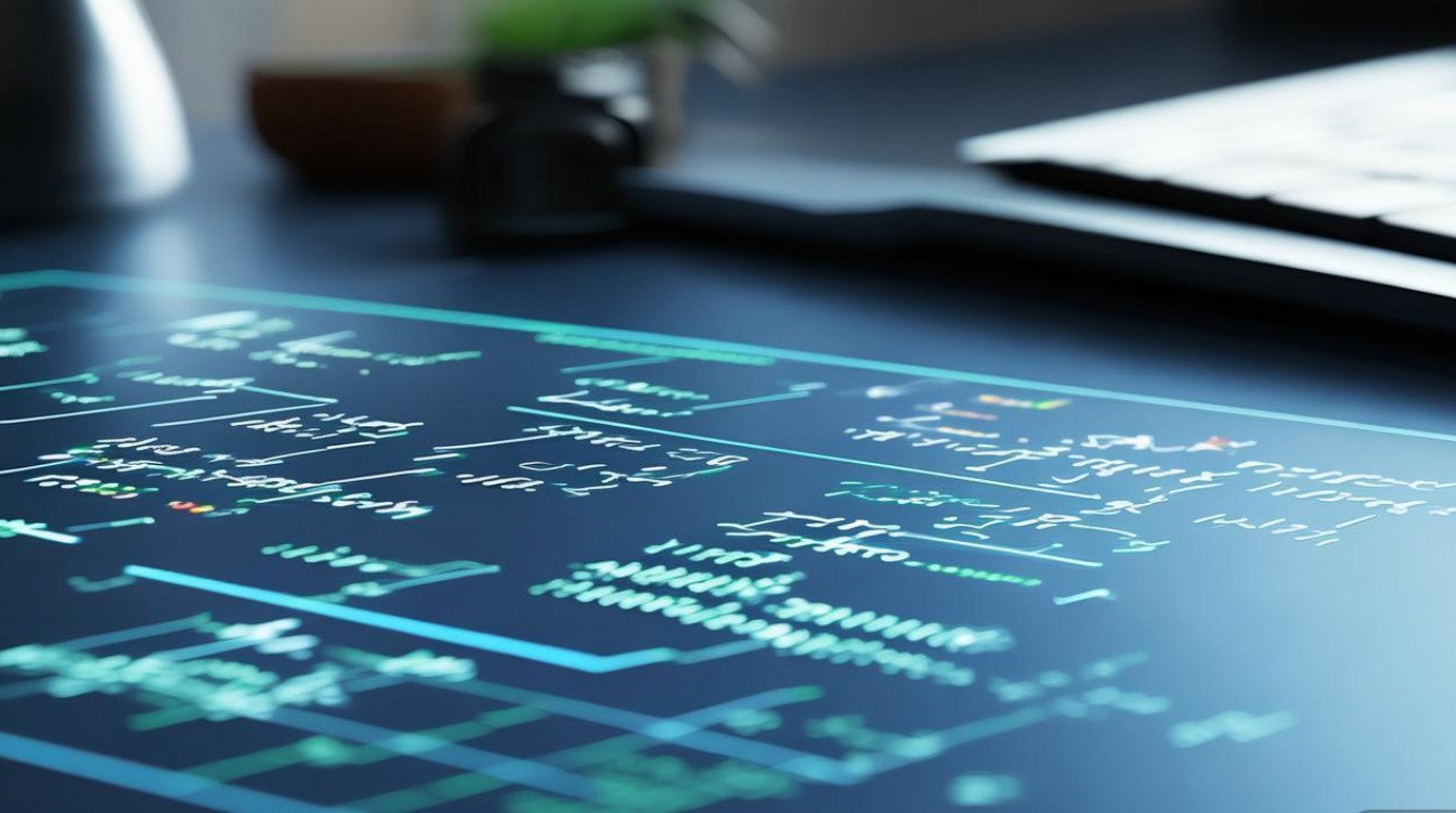 asp调用api接口怎么用