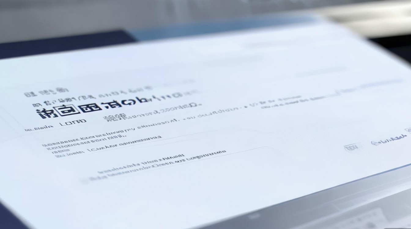 阿里云怎么买服务器