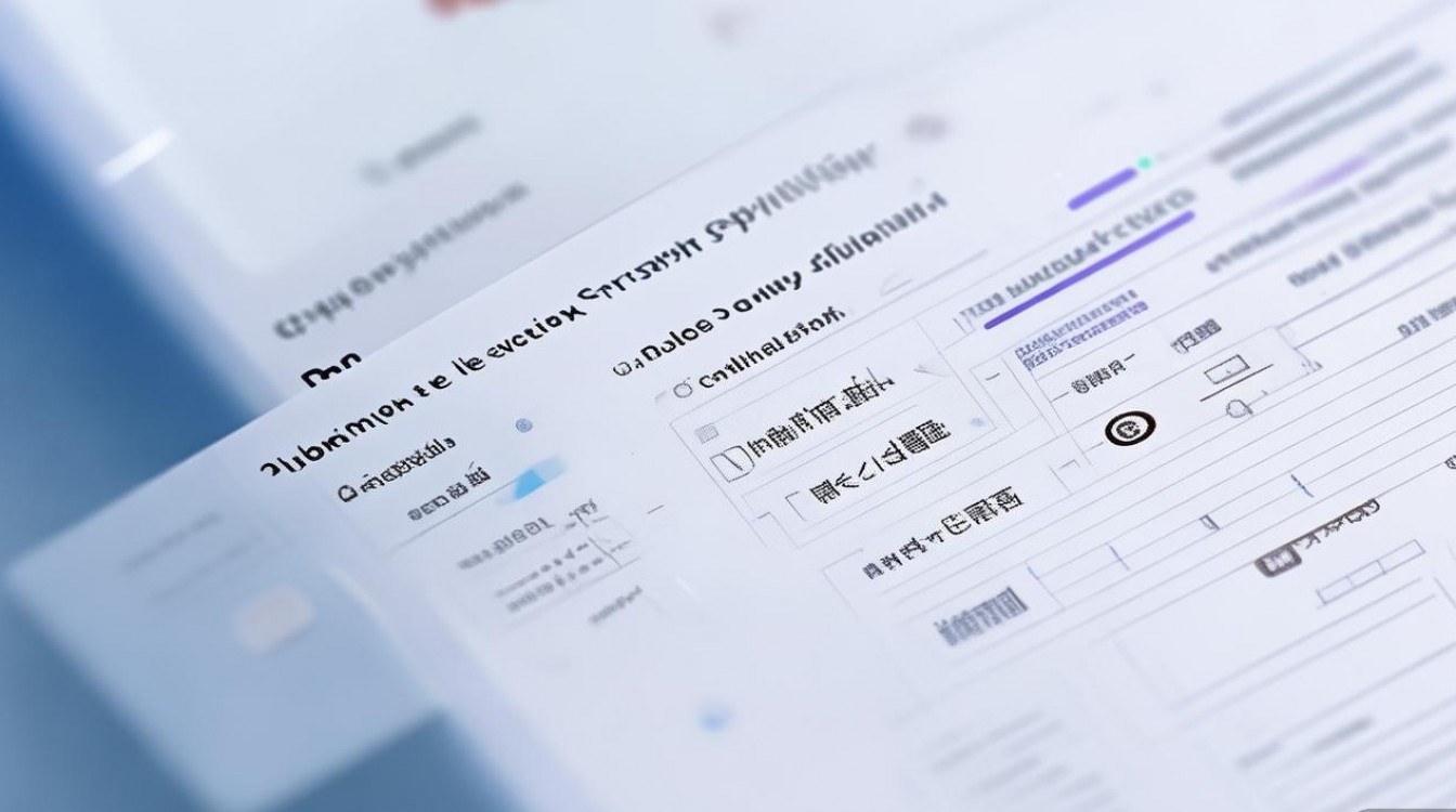 阿里云怎么买服务器