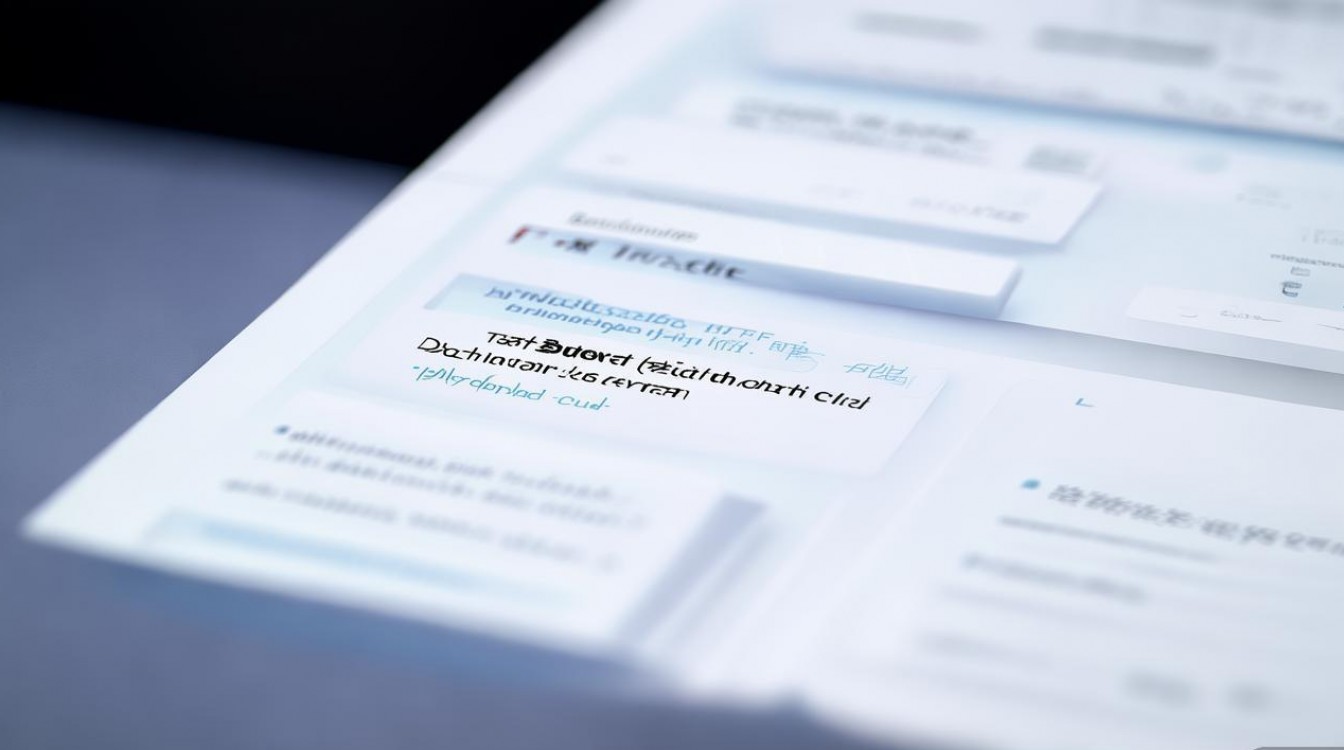 阿里云怎么买服务器