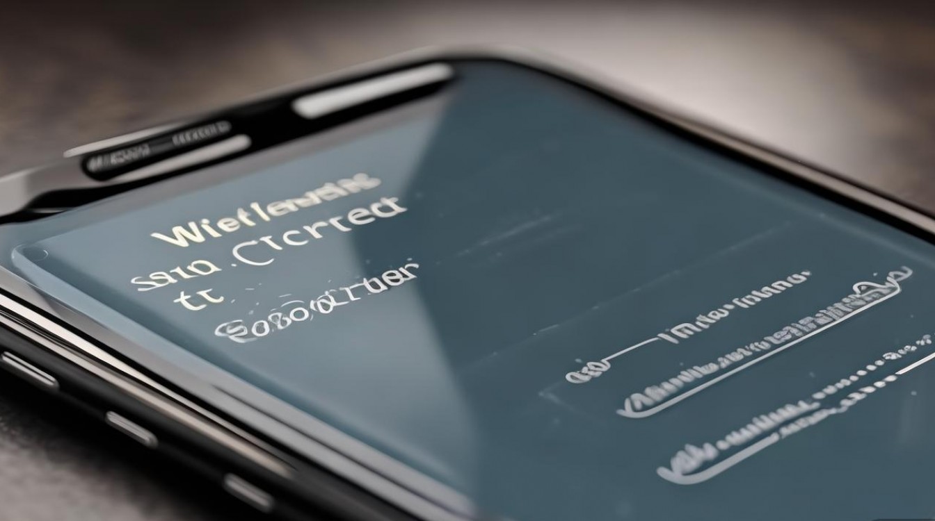 无线无法连接到服务器