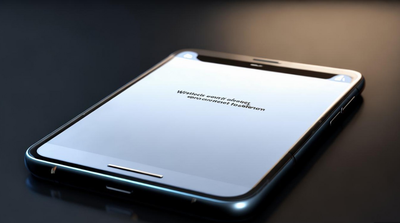 无线无法连接到服务器