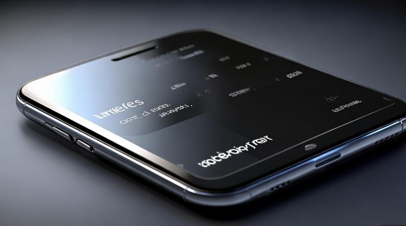 无线无法连接到服务器