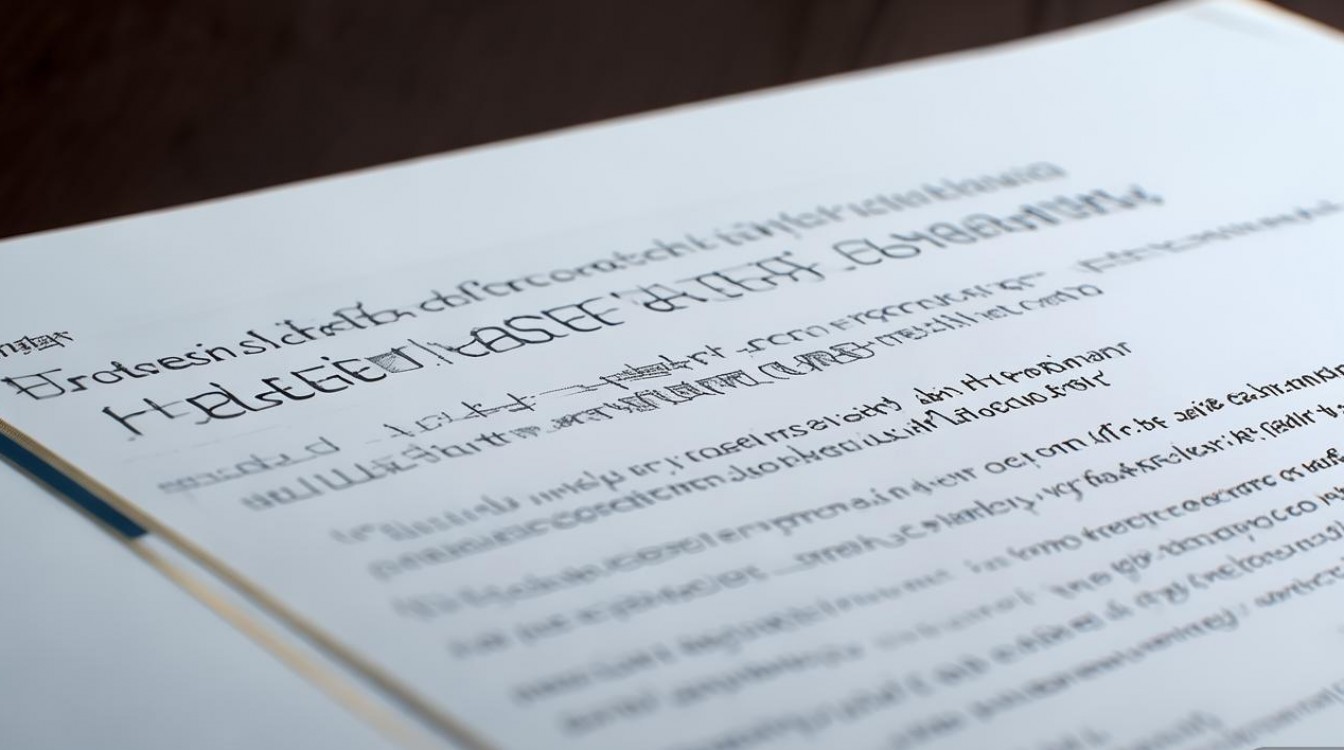 安全员资格证书模版