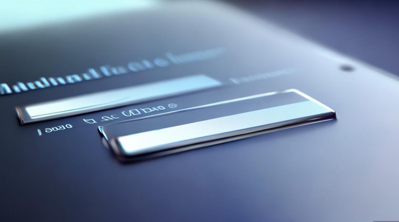 阿里云服务器如何登录