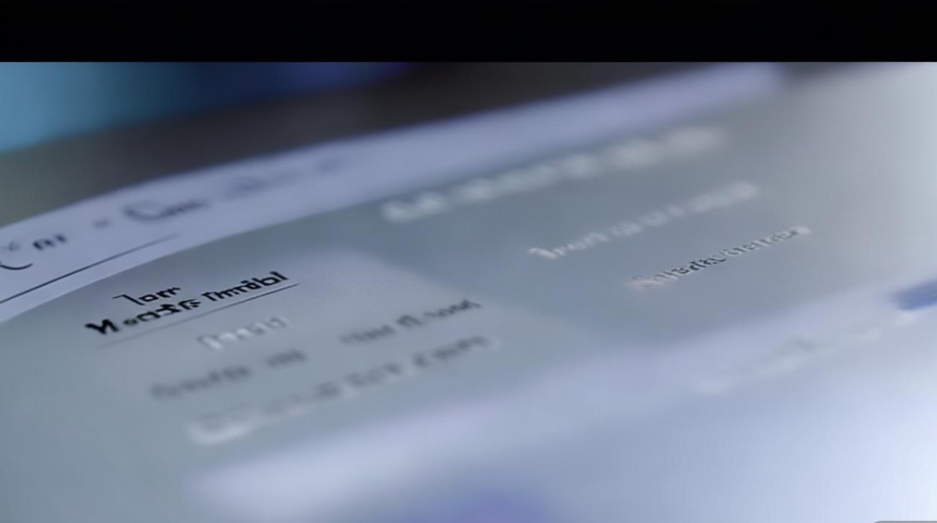 阿里云服务器如何登录