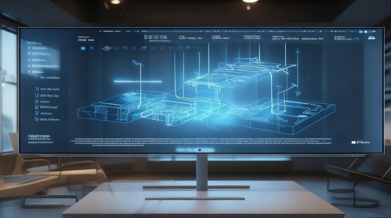 安全内核怎么用