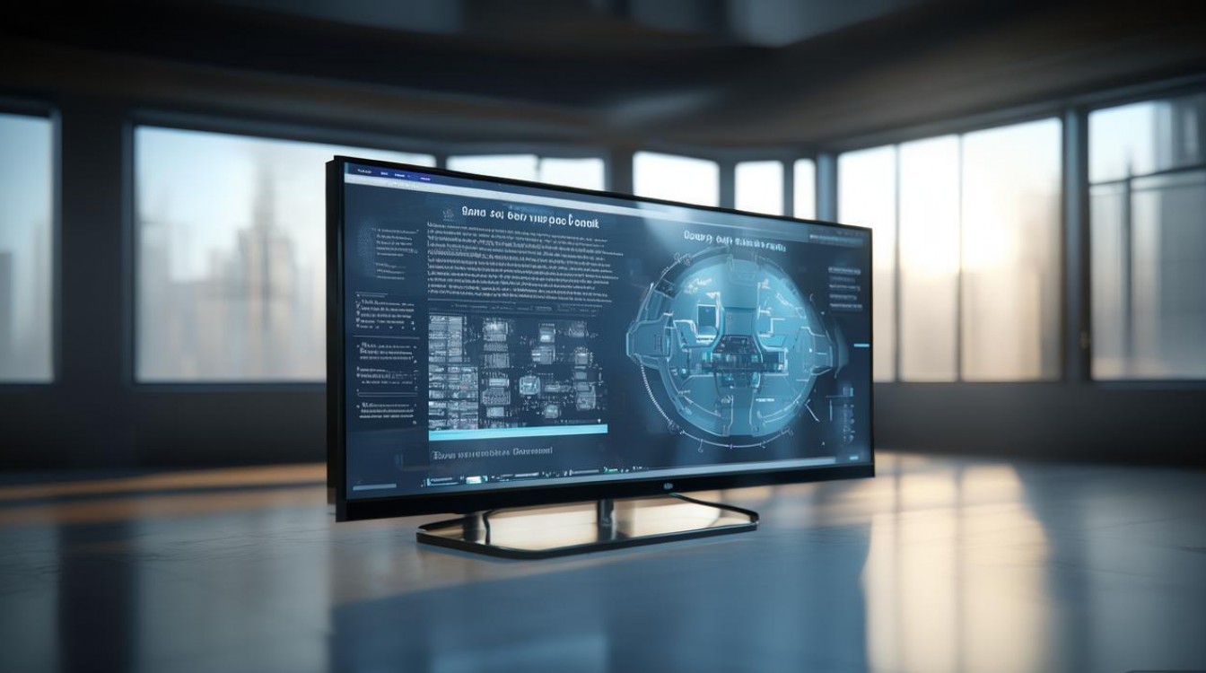 安全内核怎么用