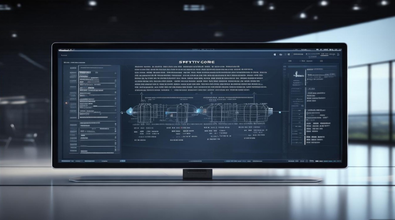 安全内核怎么用